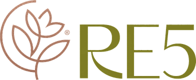 Re5